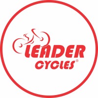 Leader Cycles logo - Similar company to S. K. Aggarwal & Co.