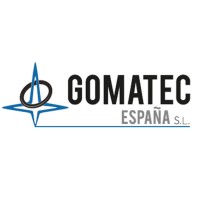 Gomatec España S.L. logo - Similar company to Asider Environment