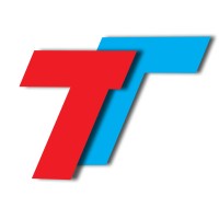 Tresimech Pvt. Ltd. logo - Similar company to Onemail.Ai