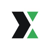 NuvoEx logo - Similar company to Flyo