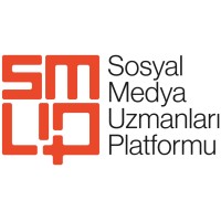 Sosyal Medya Uzmanları Türkiye Platformu SMUP logo - Similar company to Hedza Ajans