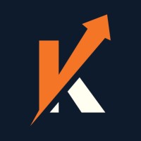 ĶERciet! logo - Similar company to Smartteh