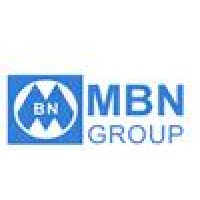 Mbn Group