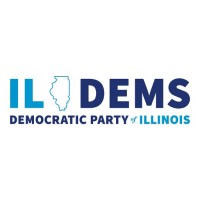 Illinois Victory