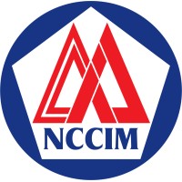 National Chamber of Commerce and Industry of Malaysia (NCCIM) logo - Similar company to China-Asia Economic Development Association