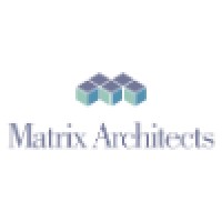 Matrix Architects Incorporated