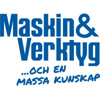 Uppsala Maskin & Verktyg AB logo - Similar company to Lundqvist