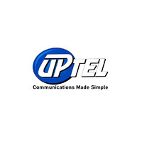 Upchurch Telecom logo - Similar company to The Johnson-Mcadams Firm, P.A.