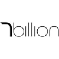 7billion