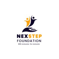 NexStep Foundation logo - Similar company to Notre Dame Business Club