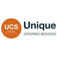 UCS Global logo - Similar company to Sugdanah سقدانة