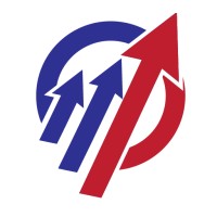 Industrial Pro Recruiting logo - Similar company to Distribution Now