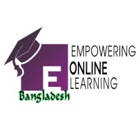 E-Learning BD logo - Similar company to E-Dianoia