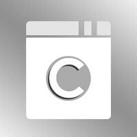 Colhado's Máquinas logo - Similar company to Instituto Mugiwara