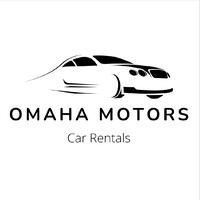 Omaha Motors logo - Similar company to The Bars Program