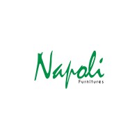 Napoli Furniture Co LLC logo - Similar company to Voffov