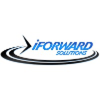 iFORWARDSolutions