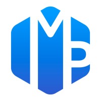 Mirror Profiles logo - Similar company to Akountify