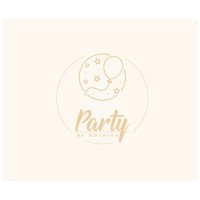 Party by Roshina AB logo - Similar company to Studiegården