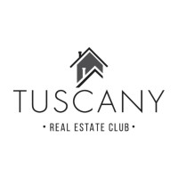 Tuscany Real Estate Club Sas logo - Similar company to Visionxt