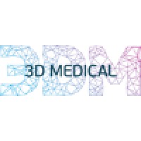 3D Medical