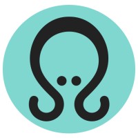 Octavio, Inc logo - Similar company to Cleona