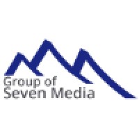Group Of Seven Media
