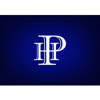 PIERSLAND HOUSE HOTEL COMPANY LIMITED logo - Similar company to Beecharged