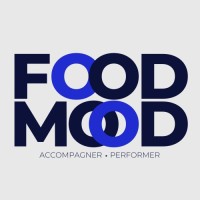 FOOD MOOD logo - Similar company to Faiparla