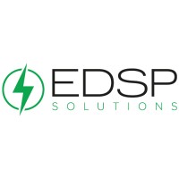 EDSP Solutions logo - Similar company to Lpc Switchgear Ltd