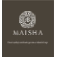 Maisha Bags