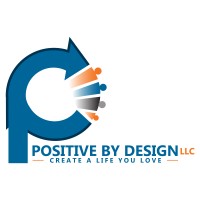 Positive By Design LLC