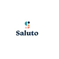 Saluto logo - Similar company to Tlse Micro - Expert En Infogérance