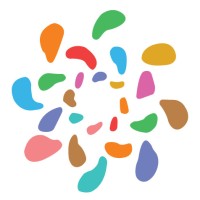 Path Foundation