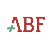 ABF logo - Similar company to Abf