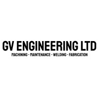 GV Engineering Ltd logo - Similar company to Bluecookie Limited