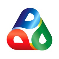 GP3 Foundation logo - Similar company to Atlas Foam Products