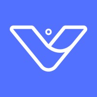 Valentin Solutions logo - Similar company to Wedlaunch