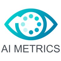 AI Metrics logo - Similar company to Imettrics