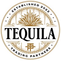 Tequila Trading Partners (TTP) logo - Similar company to Consumer Science North