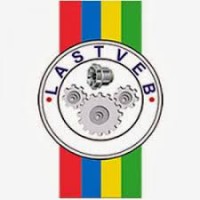 LASTVEB logo - Similar company to Win Win Operations