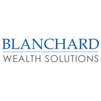 Blanchard Wealth Solutions