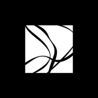 Manana Stone logo - Similar company to Multi Group Stone