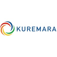 Kuremara UK logo - Similar company to Midland Marketing