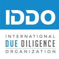 International Due Diligence Organization