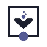 MVT Lab logo - Similar company to Yagiten Pvt. Ltd.