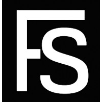 Focal Solutions Consulting logo - Similar company to Foresight Partners Nz