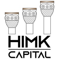 Himk Capital logo - Similar company to Glengarryai