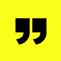 @culturia_es logo - Similar company to Apropa Cultura