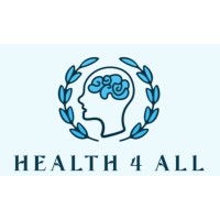 Health4all logo - Similar company to Xperiencia